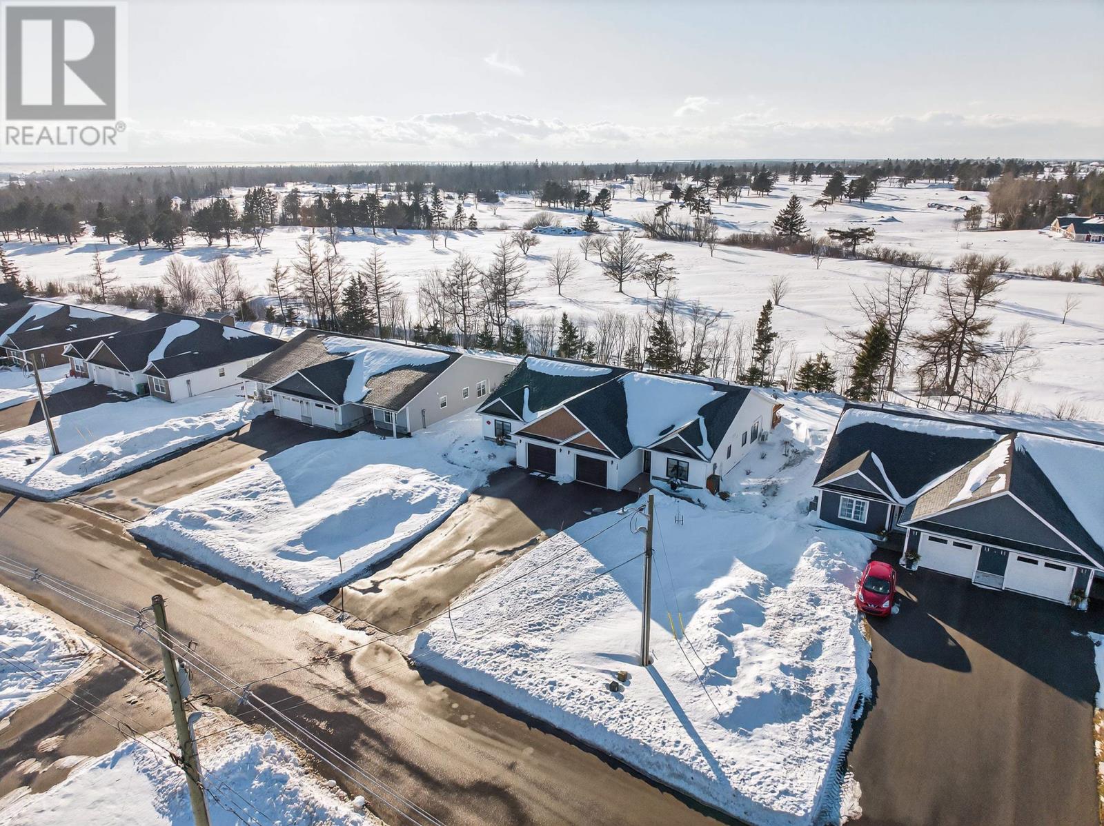 146 Putters Street, Summerside, Prince Edward Island  C1N 0V1 - Photo 32 - 202603472