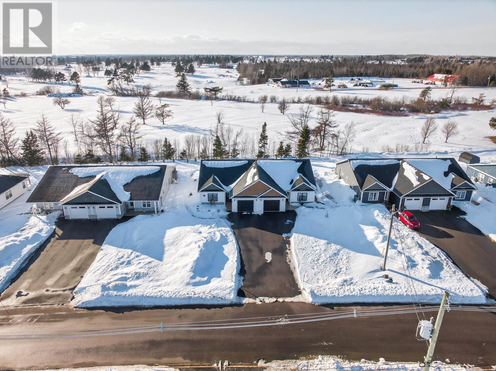 146 Putters Street, Summerside, Prince Edward Island  C1N 0V1 - Photo 33 - 202603472