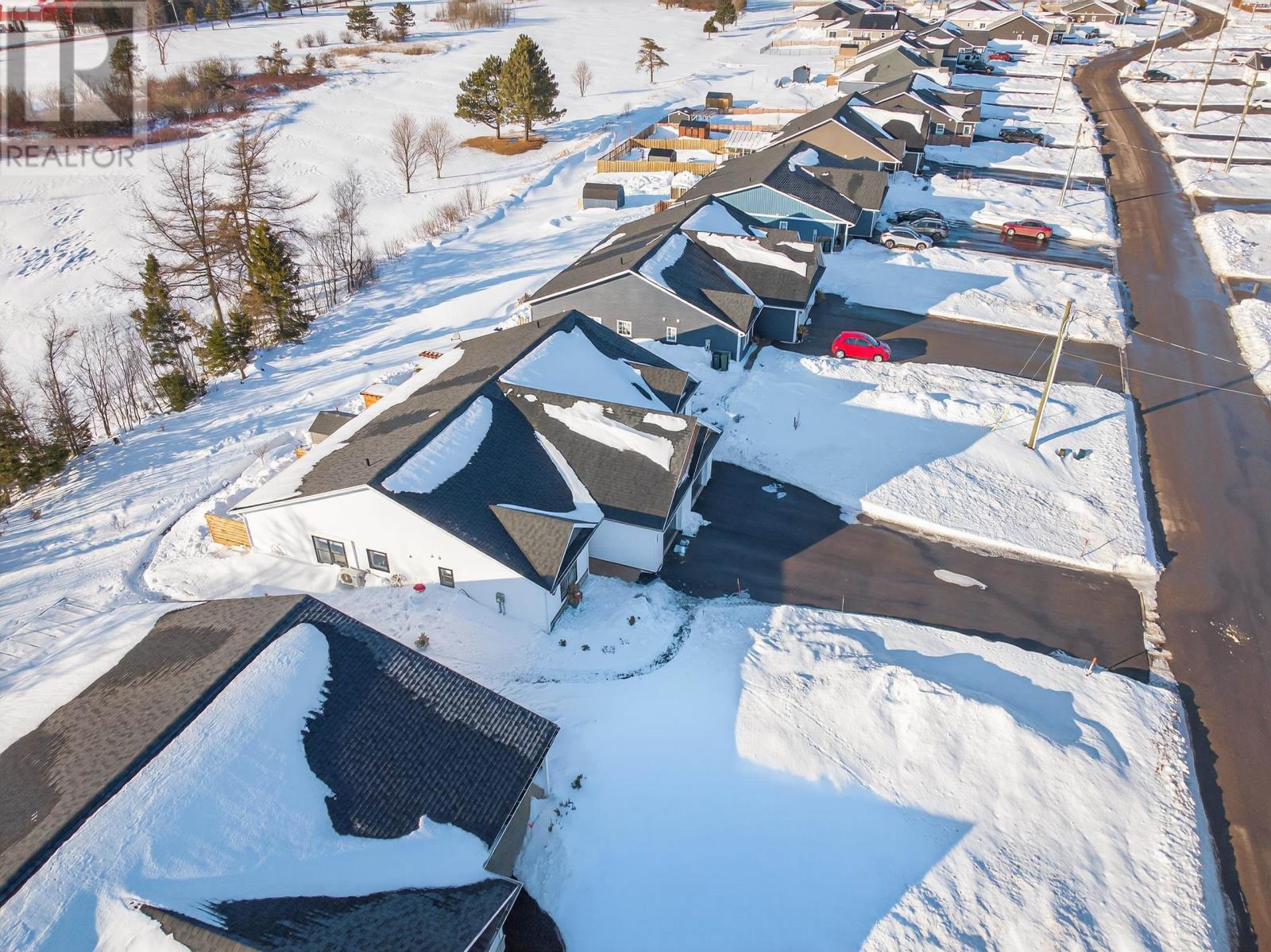 146 Putters Street, Summerside, Prince Edward Island  C1N 0V1 - Photo 35 - 202603472