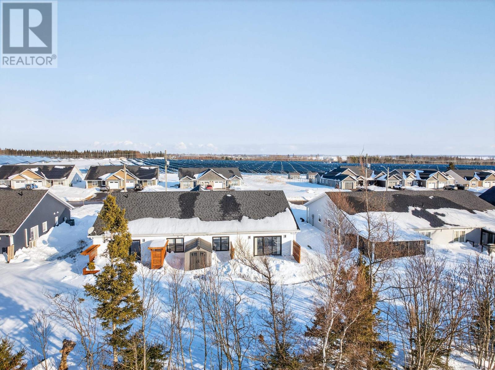 146 Putters Street, Summerside, Prince Edward Island  C1N 0V1 - Photo 37 - 202603472