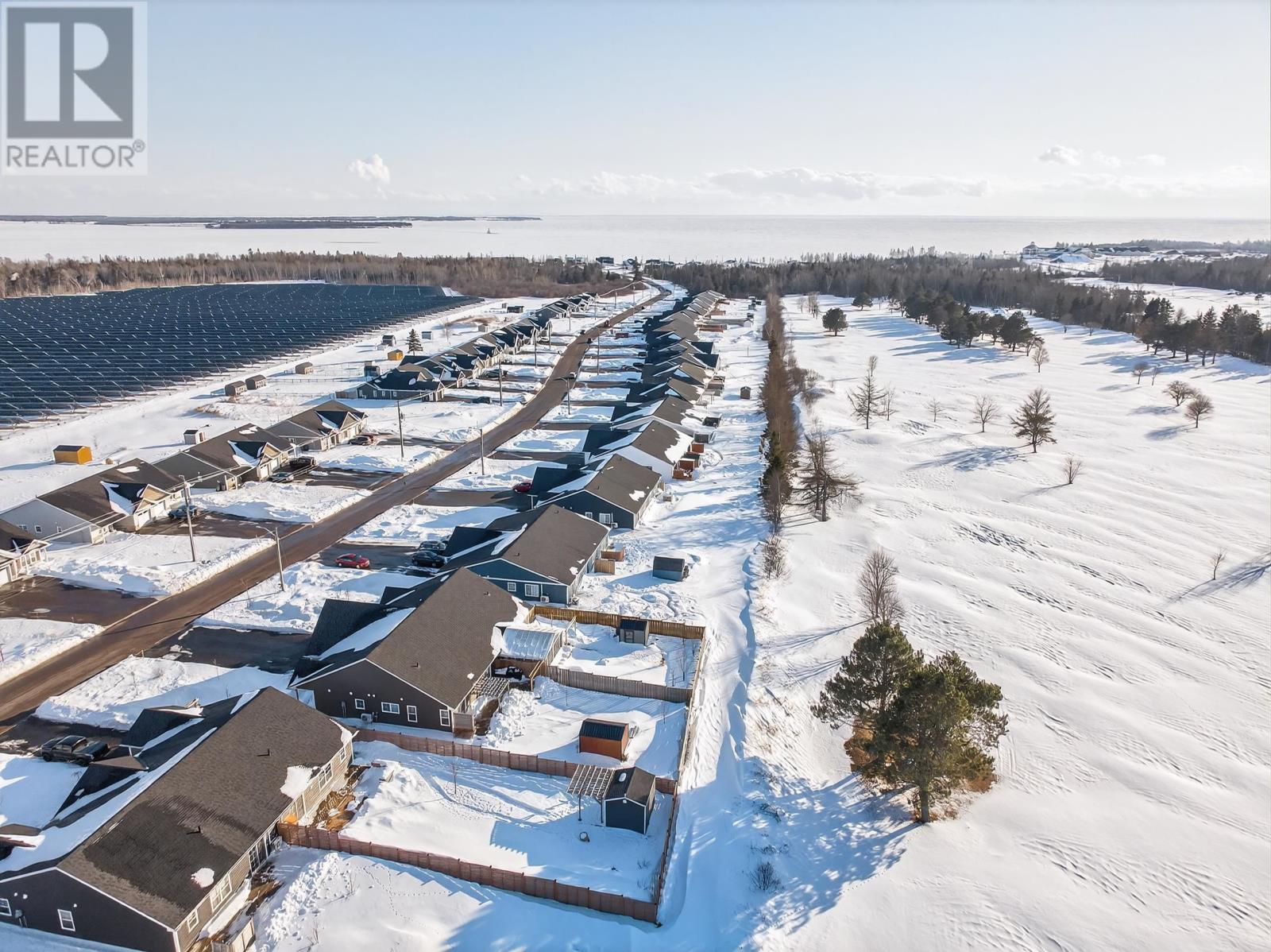 146 Putters Street, Summerside, Prince Edward Island  C1N 0V1 - Photo 38 - 202603472