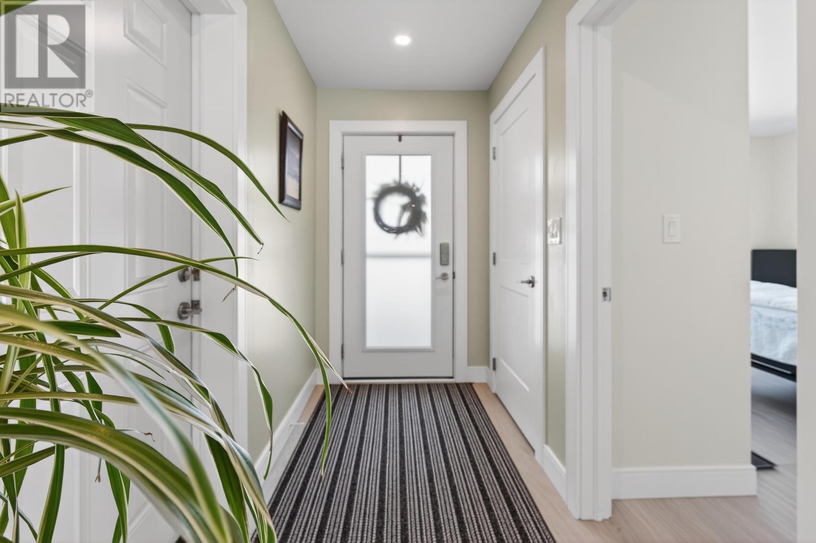 146 Putters Street, Summerside, Prince Edward Island  C1N 0V1 - Photo 4 - 202603472