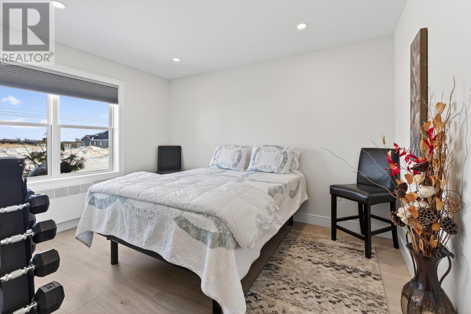 146 Putters Street, Summerside, Prince Edward Island  C1N 0V1 - Photo 5 - 202603472