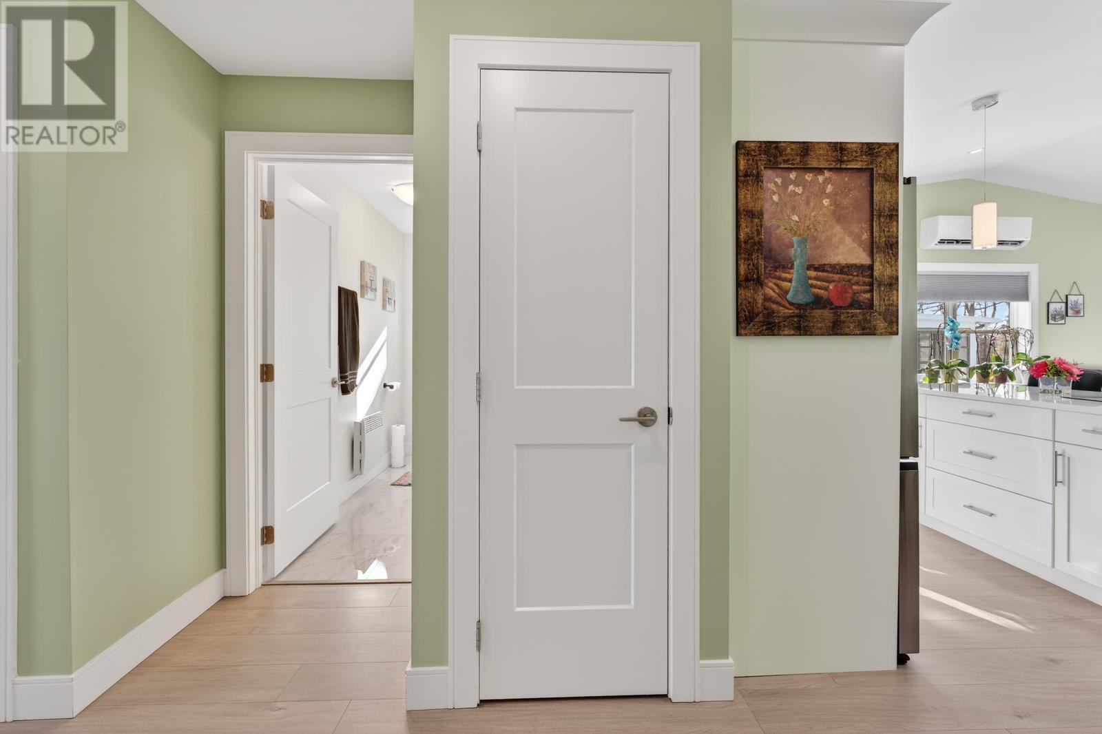 146 Putters Street, Summerside, Prince Edward Island  C1N 0V1 - Photo 9 - 202603472