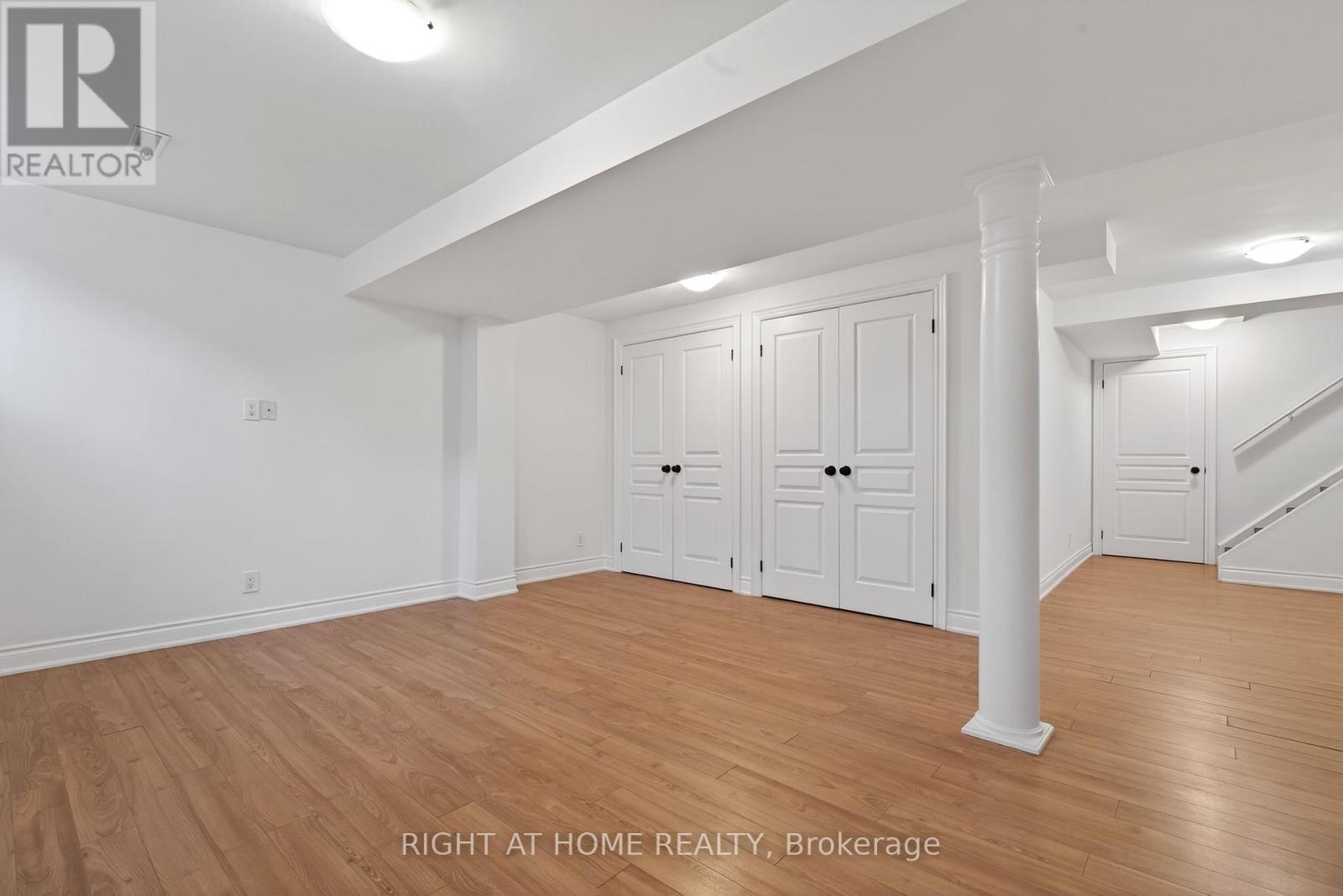 4063 Donnic Drive, Burlington, Ontario  L7M 0A5 - Photo 23 - W12825886