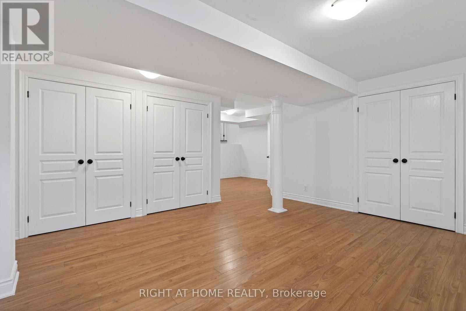 4063 Donnic Drive, Burlington, Ontario  L7M 0A5 - Photo 24 - W12825886