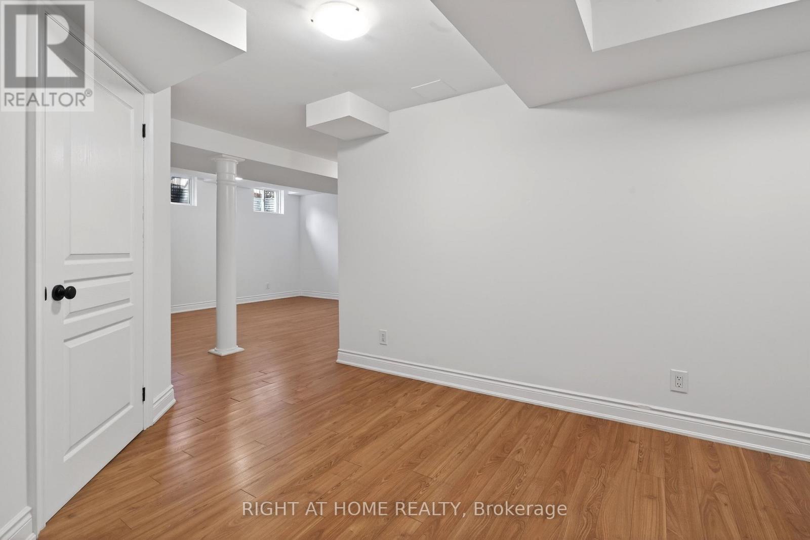 4063 Donnic Drive, Burlington, Ontario  L7M 0A5 - Photo 26 - W12825886