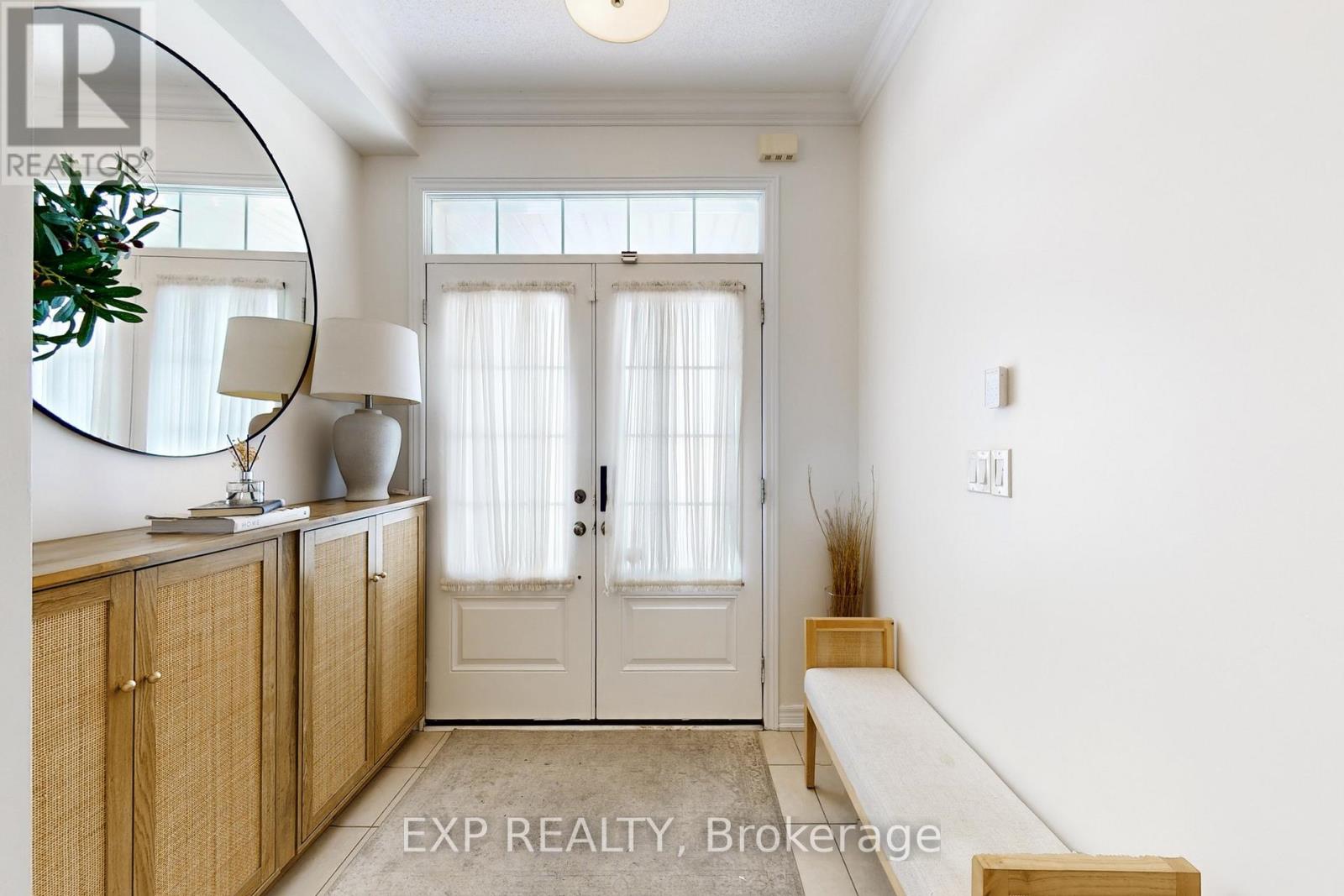 61 Buchanan Crescent, Brampton, Ontario  L6X 5M4 - Photo 17 - W12825916