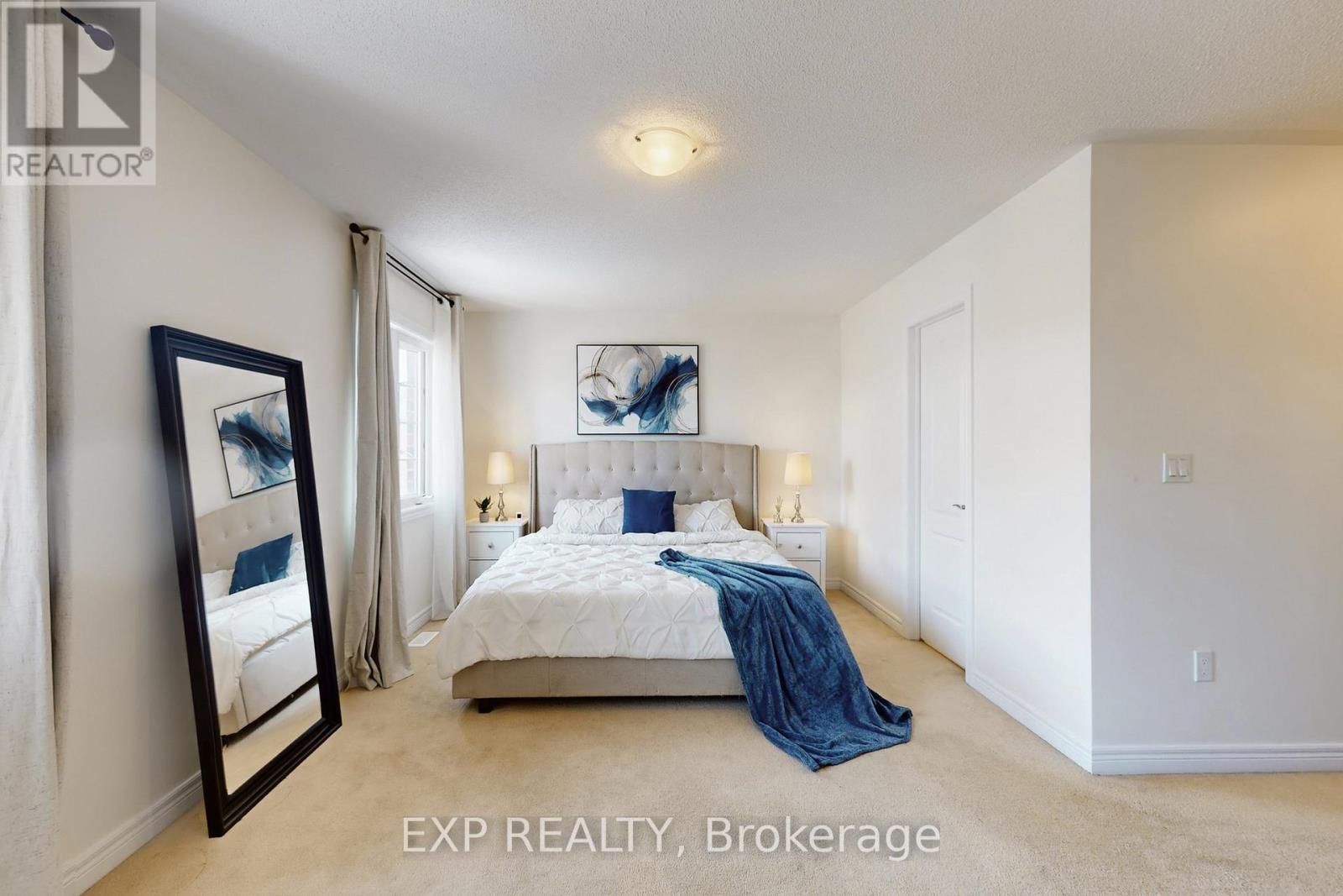 61 Buchanan Crescent, Brampton, Ontario  L6X 5M4 - Photo 20 - W12825916