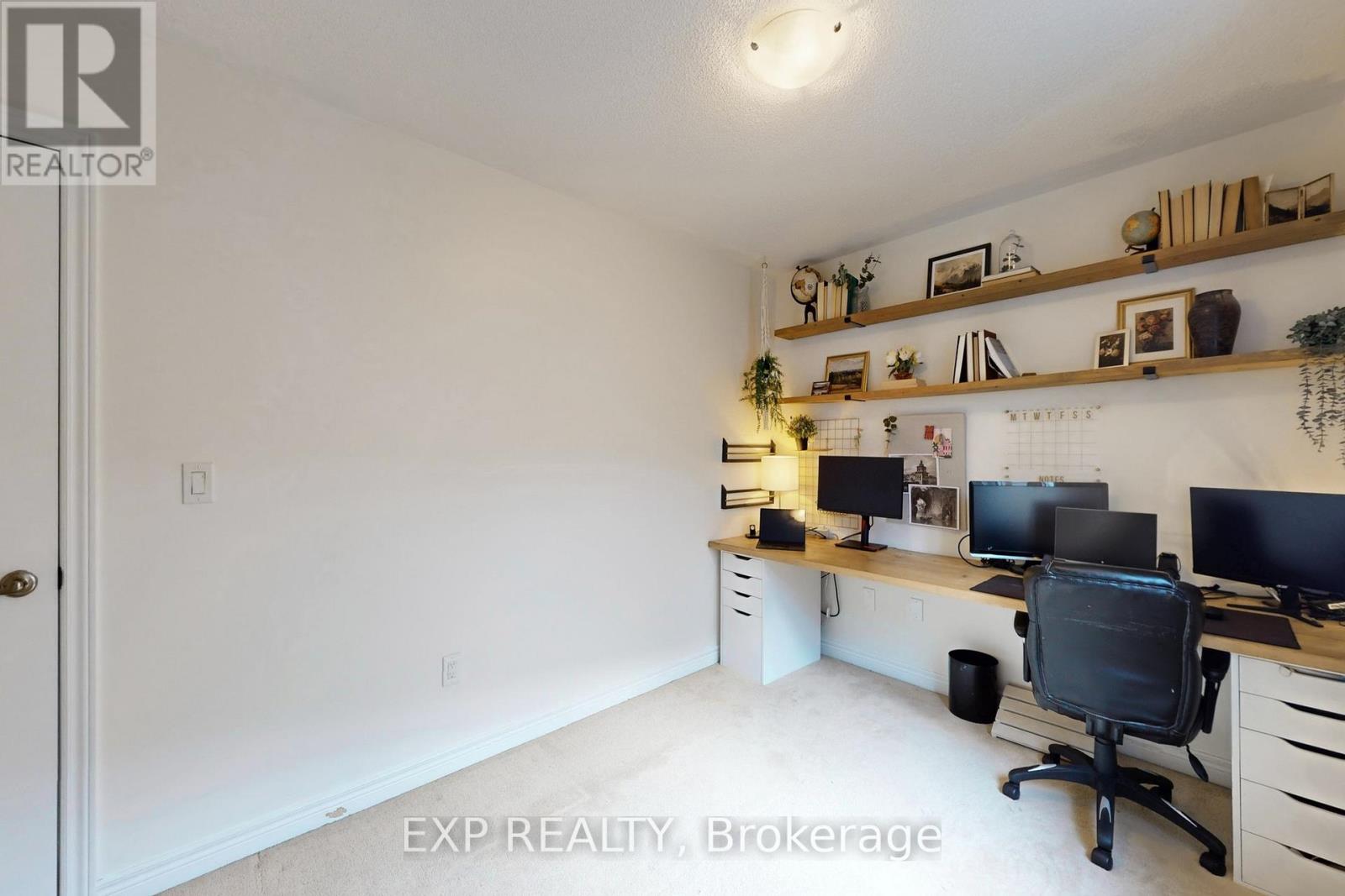 61 Buchanan Crescent, Brampton, Ontario  L6X 5M4 - Photo 34 - W12825916