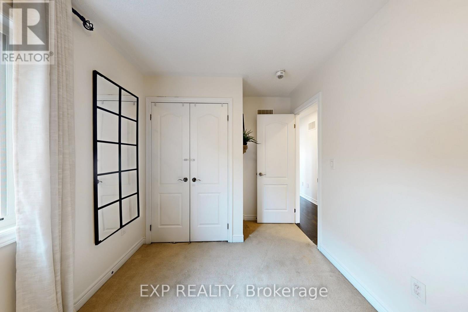 61 Buchanan Crescent, Brampton, Ontario  L6X 5M4 - Photo 35 - W12825916