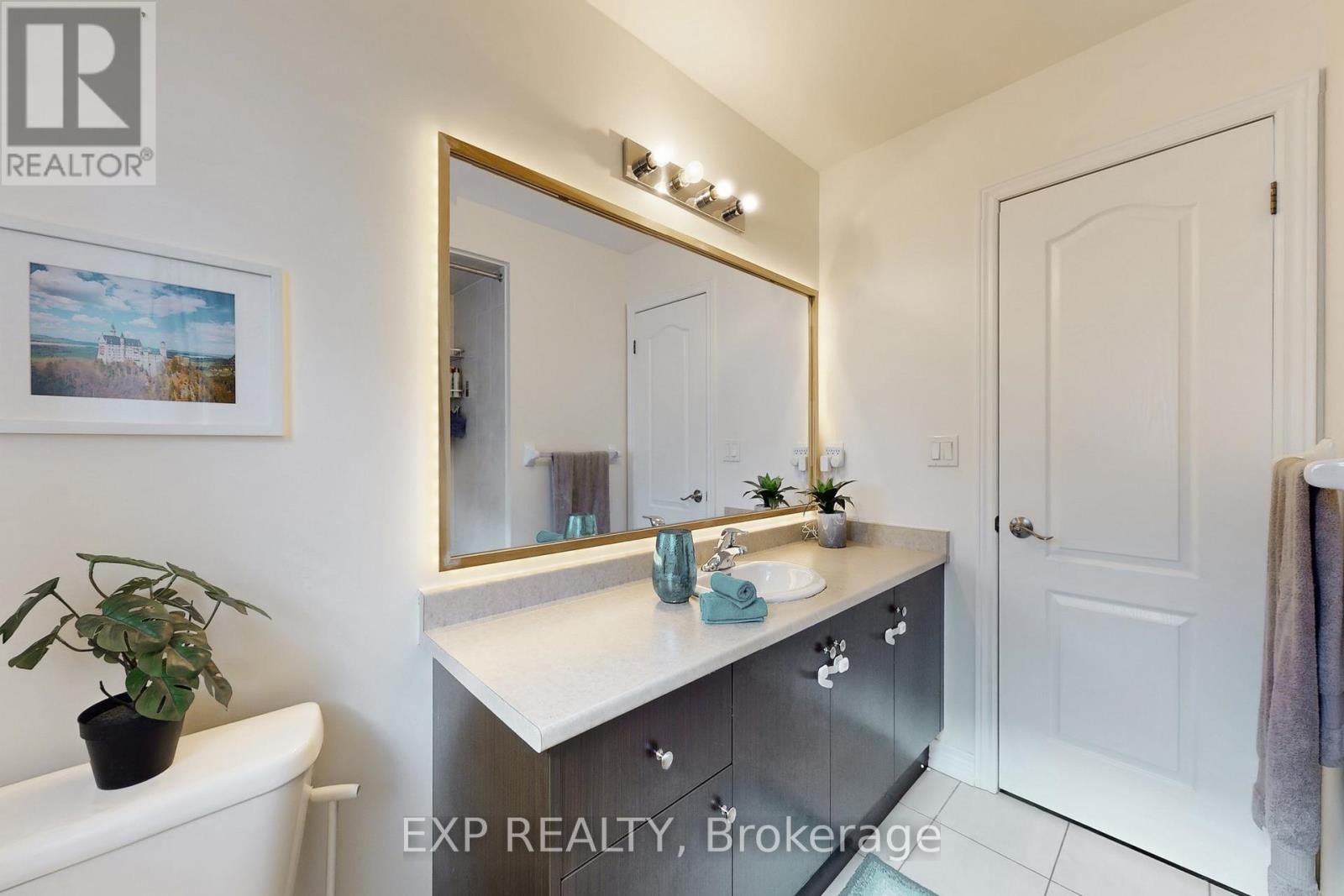 61 Buchanan Crescent, Brampton, Ontario  L6X 5M4 - Photo 37 - W12825916