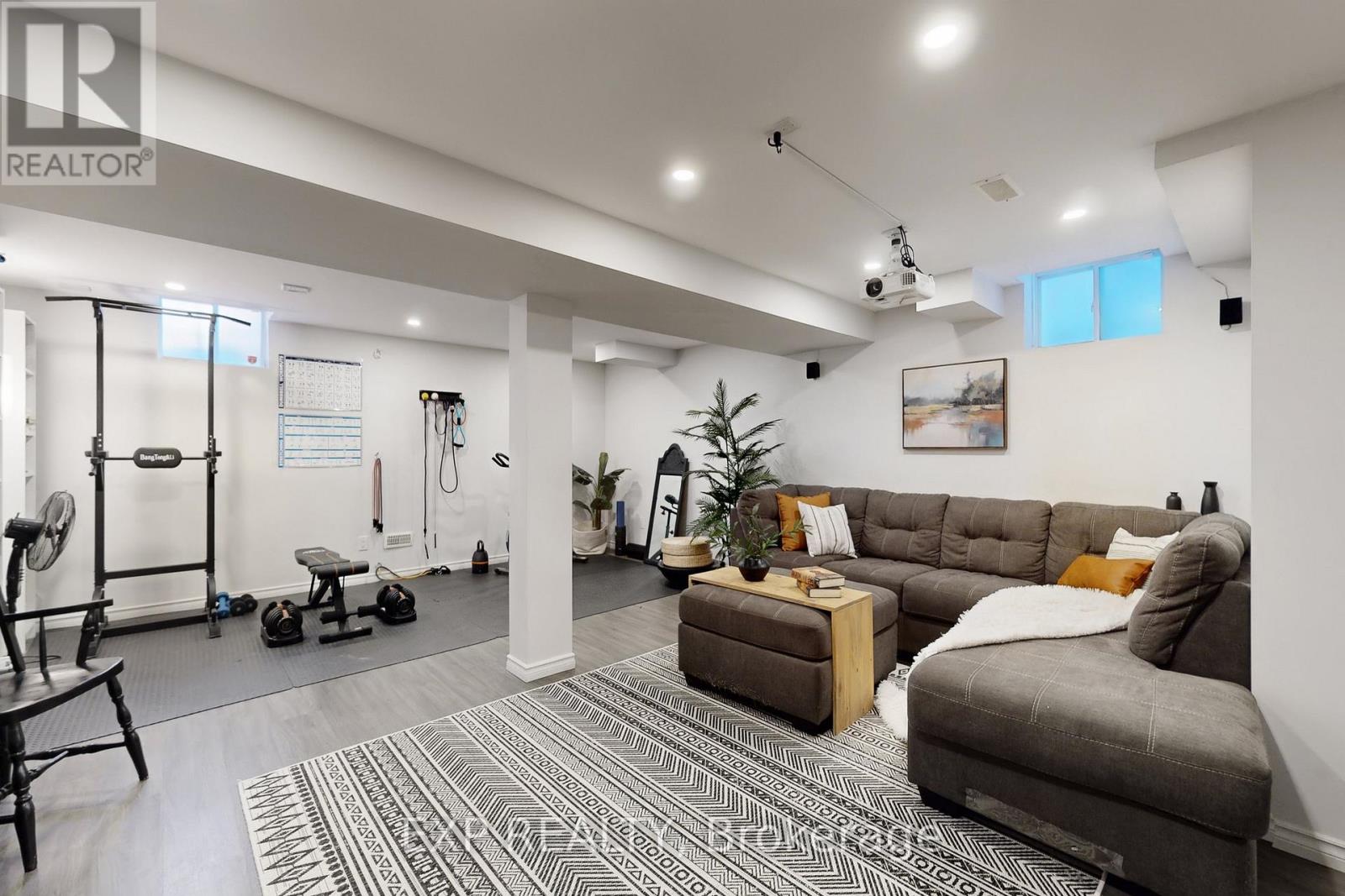 61 Buchanan Crescent, Brampton, Ontario  L6X 5M4 - Photo 40 - W12825916