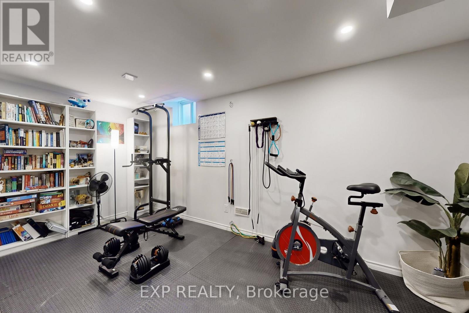 61 Buchanan Crescent, Brampton, Ontario  L6X 5M4 - Photo 44 - W12825916