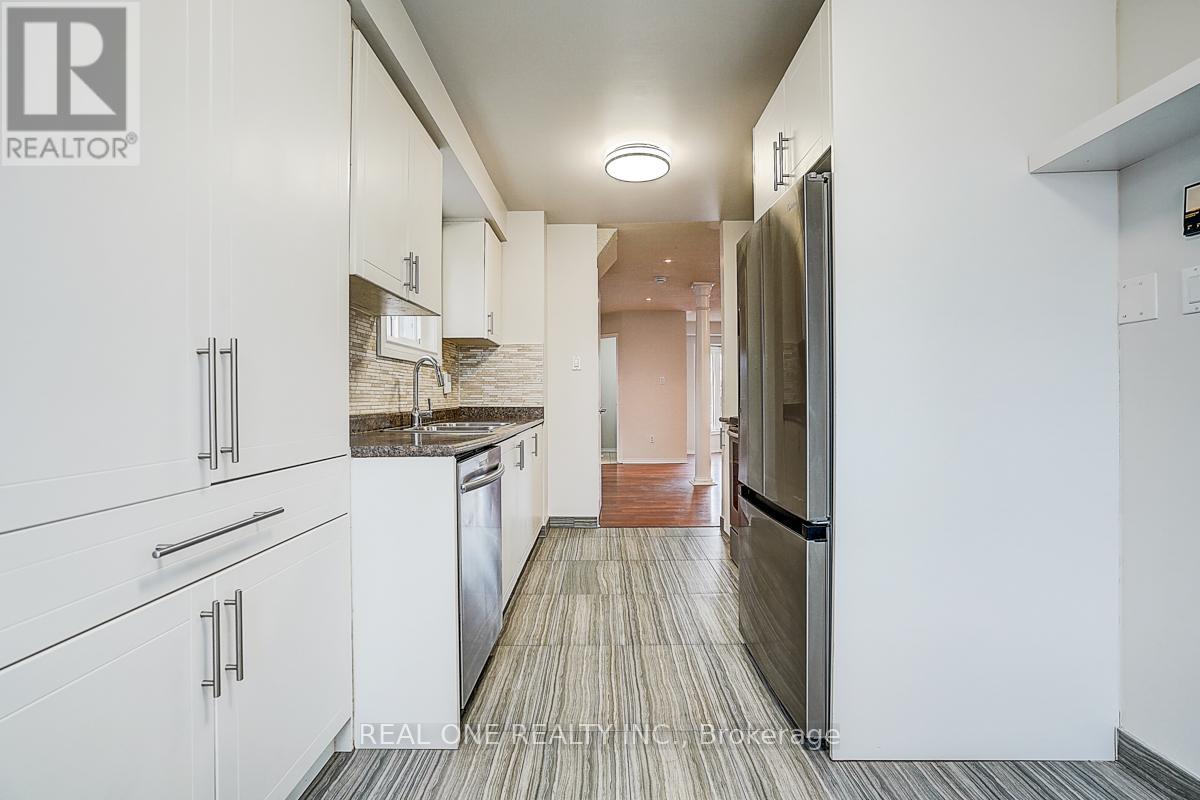 Lorem Ipsum Dolor Sit Amet, Mississauga, Ontario  L5V  - Photo 4 - DEMO29406134