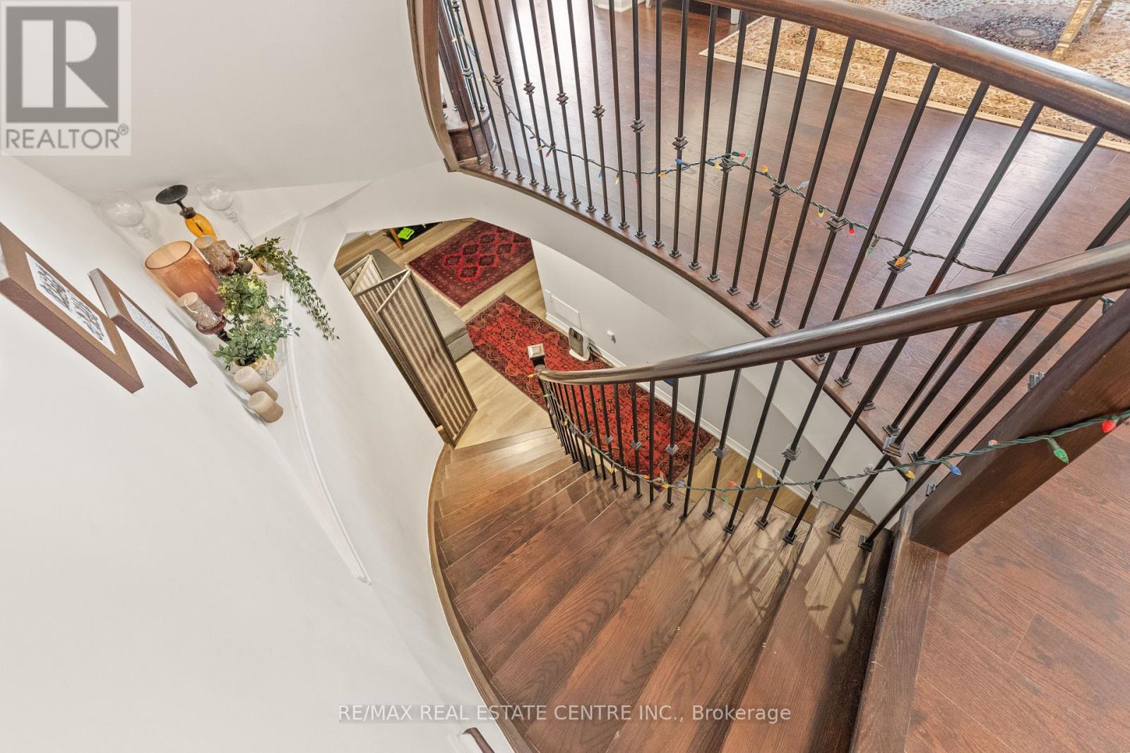 1 Astrantia Way, Brampton, Ontario  L6X 1P3 - Photo 17 - W12825940