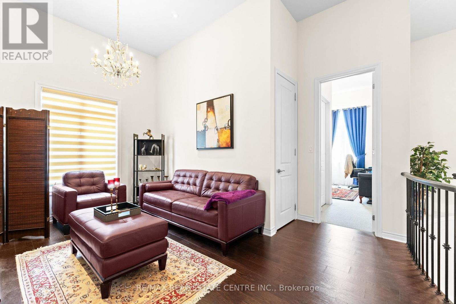 1 Astrantia Way, Brampton, Ontario  L6X 1P3 - Photo 18 - W12825940