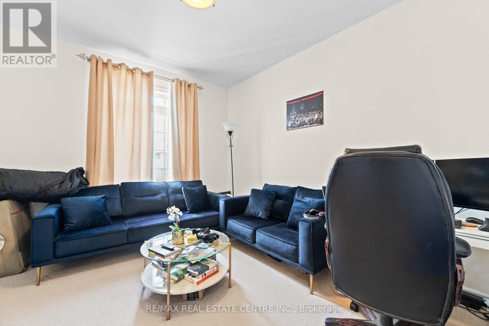 1 Astrantia Way, Brampton, Ontario  L6X 1P3 - Photo 26 - W12825940