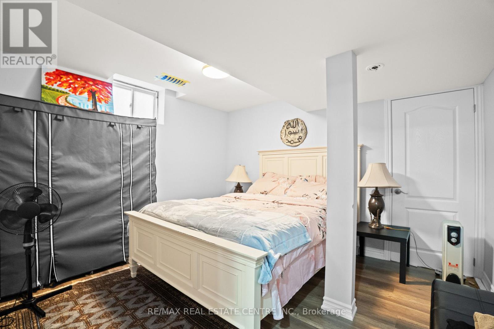 1 Astrantia Way, Brampton, Ontario  L6X 1P3 - Photo 30 - W12825940