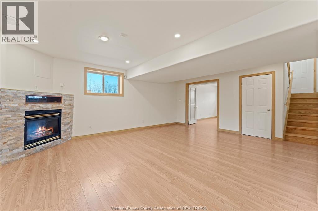 4511 Sassafras, Windsor, Ontario  N9G 3C9 - Photo 20 - 26004053