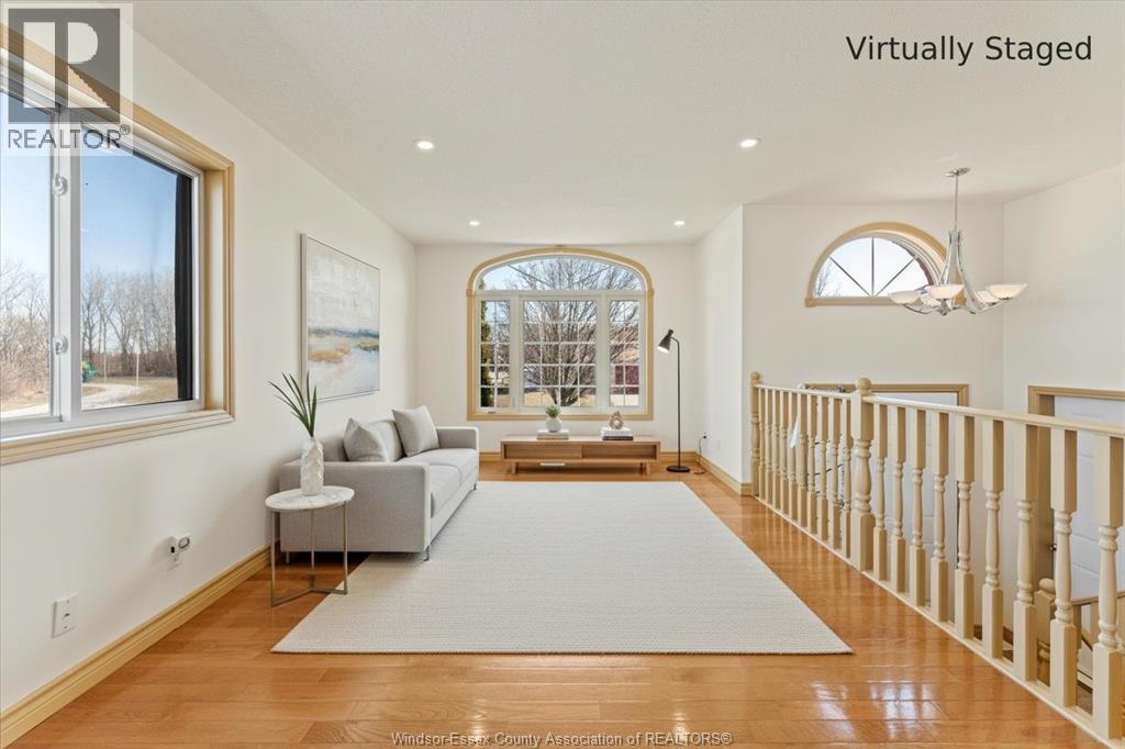 4511 Sassafras, Windsor, Ontario  N9G 3C9 - Photo 5 - 26004053