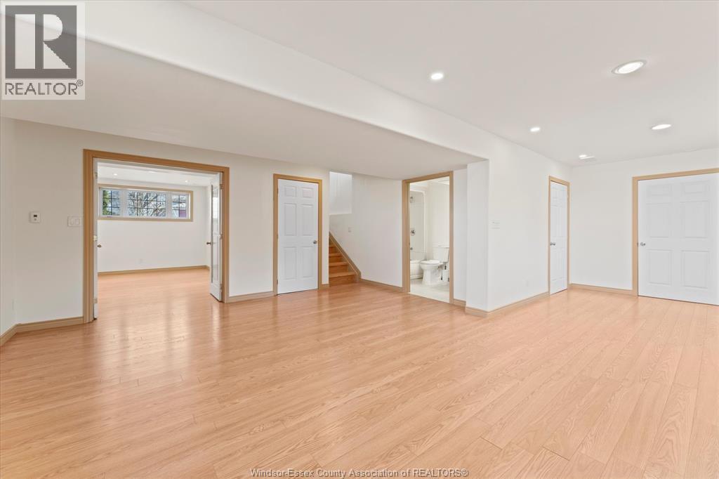 4511 Sassafras, Windsor, Ontario  N9G 3C9 - Photo 21 - 26004053