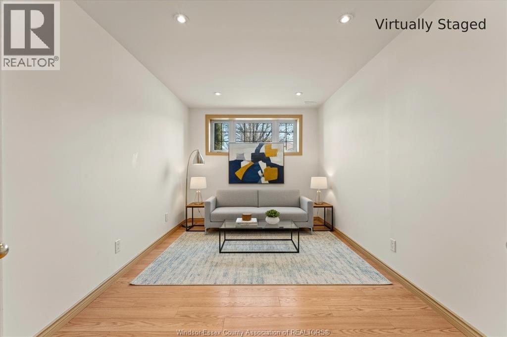 4511 Sassafras, Windsor, Ontario  N9G 3C9 - Photo 27 - 26004053