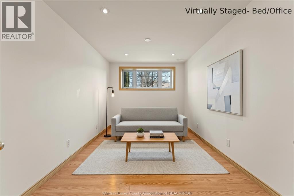 4511 Sassafras, Windsor, Ontario  N9G 3C9 - Photo 26 - 26004053