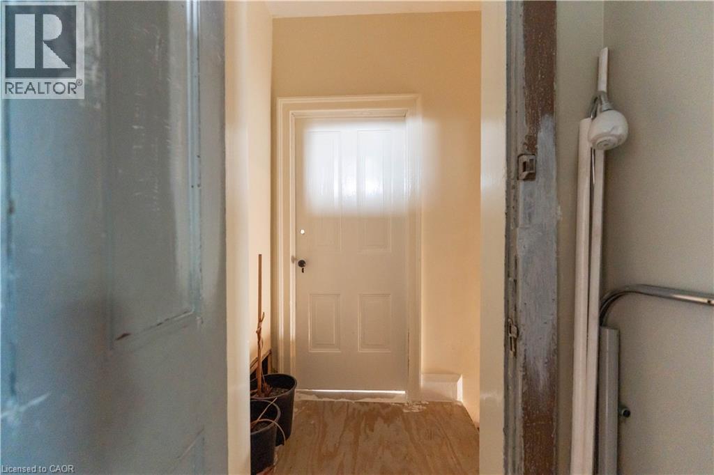 166-168 Macnab Street N, Hamilton, Ontario  L8R 2M4 - Photo 31 - 40803171