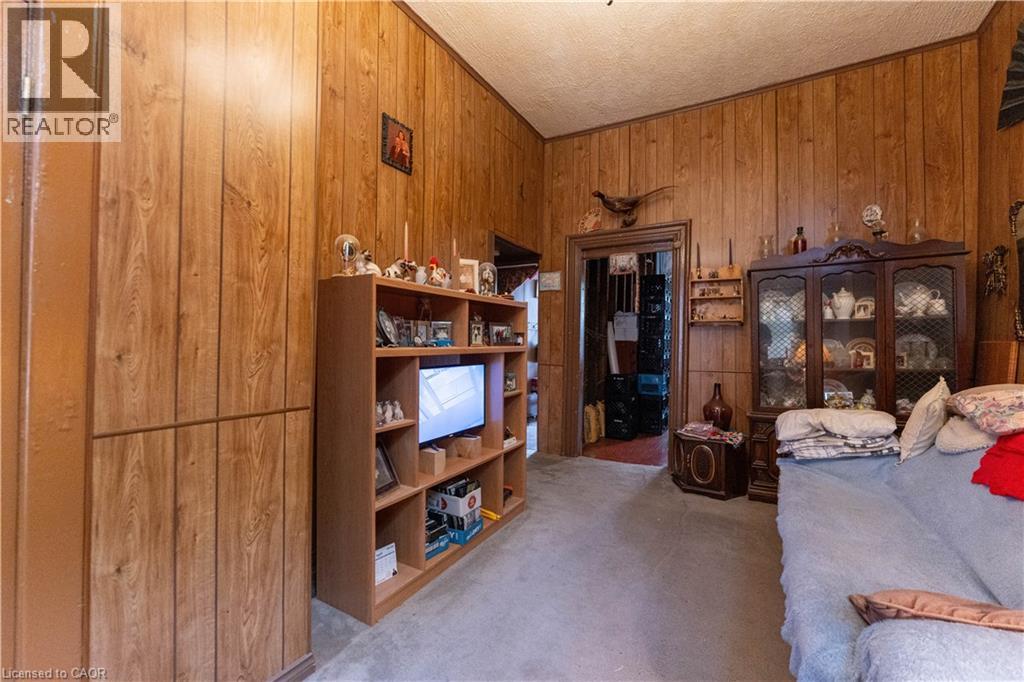 166-168 Macnab Street N, Hamilton, Ontario  L8R 2M4 - Photo 18 - 40803171