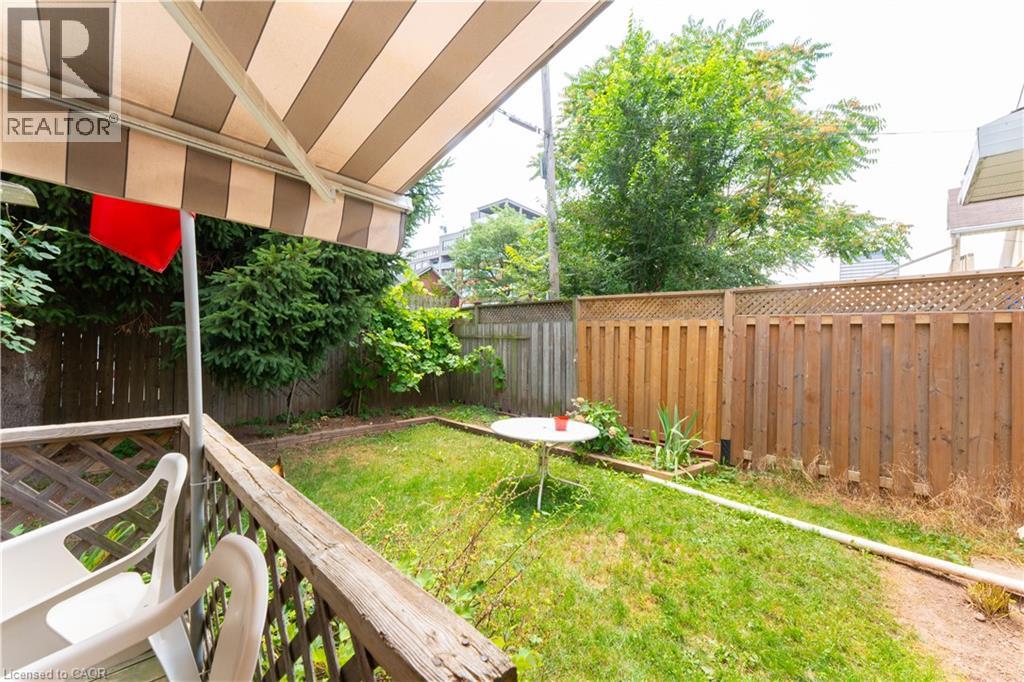 166-168 Macnab Street N, Hamilton, Ontario  L8R 2M4 - Photo 44 - 40803171