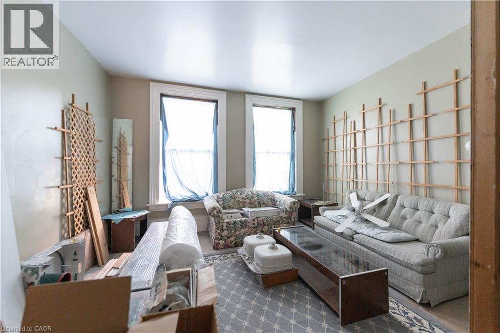 166-168 Macnab Street N, Hamilton, Ontario  L8R 2M4 - Photo 28 - 40803172