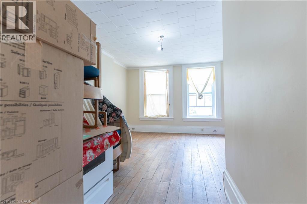 166-168 Macnab Street N, Hamilton, Ontario  L8R 2M4 - Photo 35 - 40803172