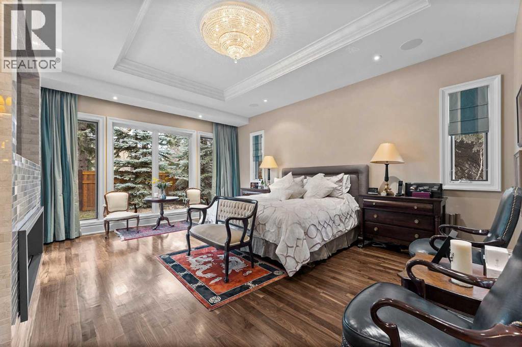 1020 Bel-Aire Drive, Calgary, Alberta  T2V 2B9 - Photo 25 - A2281585