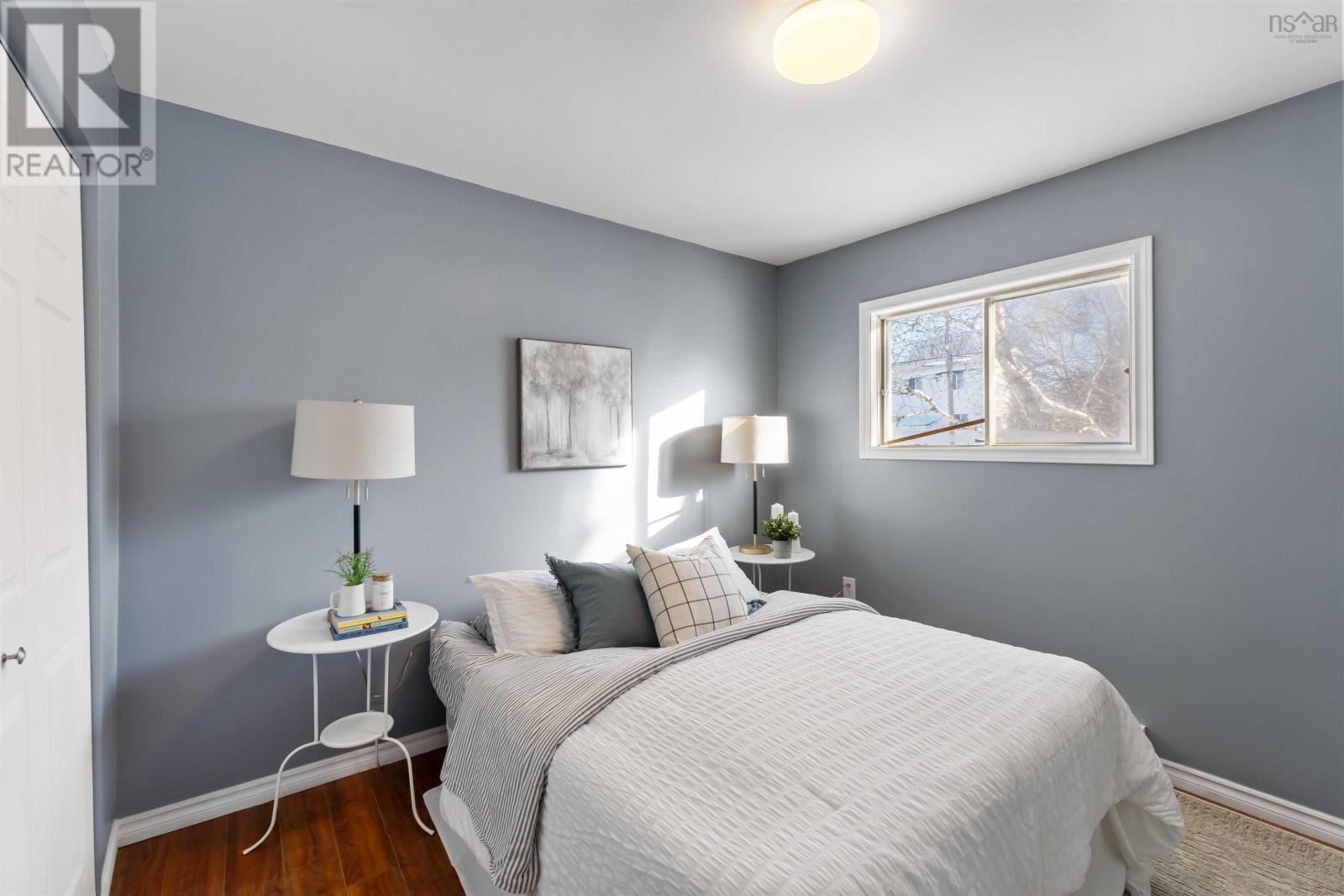 21 Sherry Avenue, Kentville, Nova Scotia  B4N 1Z7 - Photo 21 - 202603464