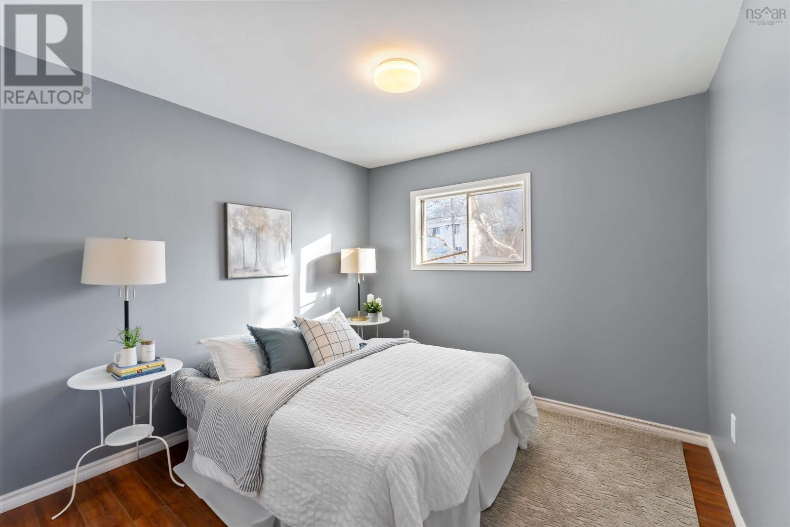 21 Sherry Avenue, Kentville, Nova Scotia  B4N 1Z7 - Photo 19 - 202603464