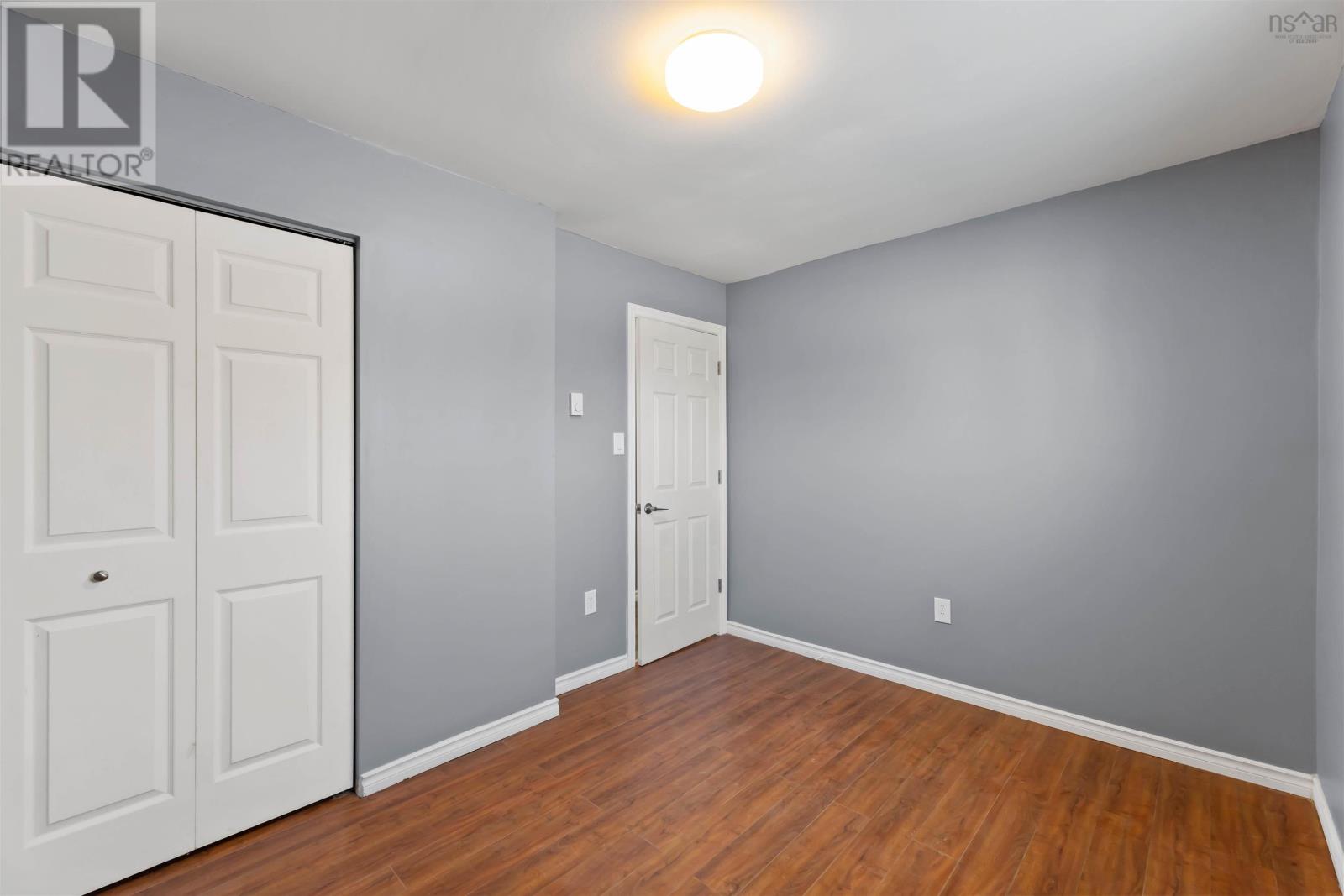 21 Sherry Avenue, Kentville, Nova Scotia  B4N 1Z7 - Photo 41 - 202603464