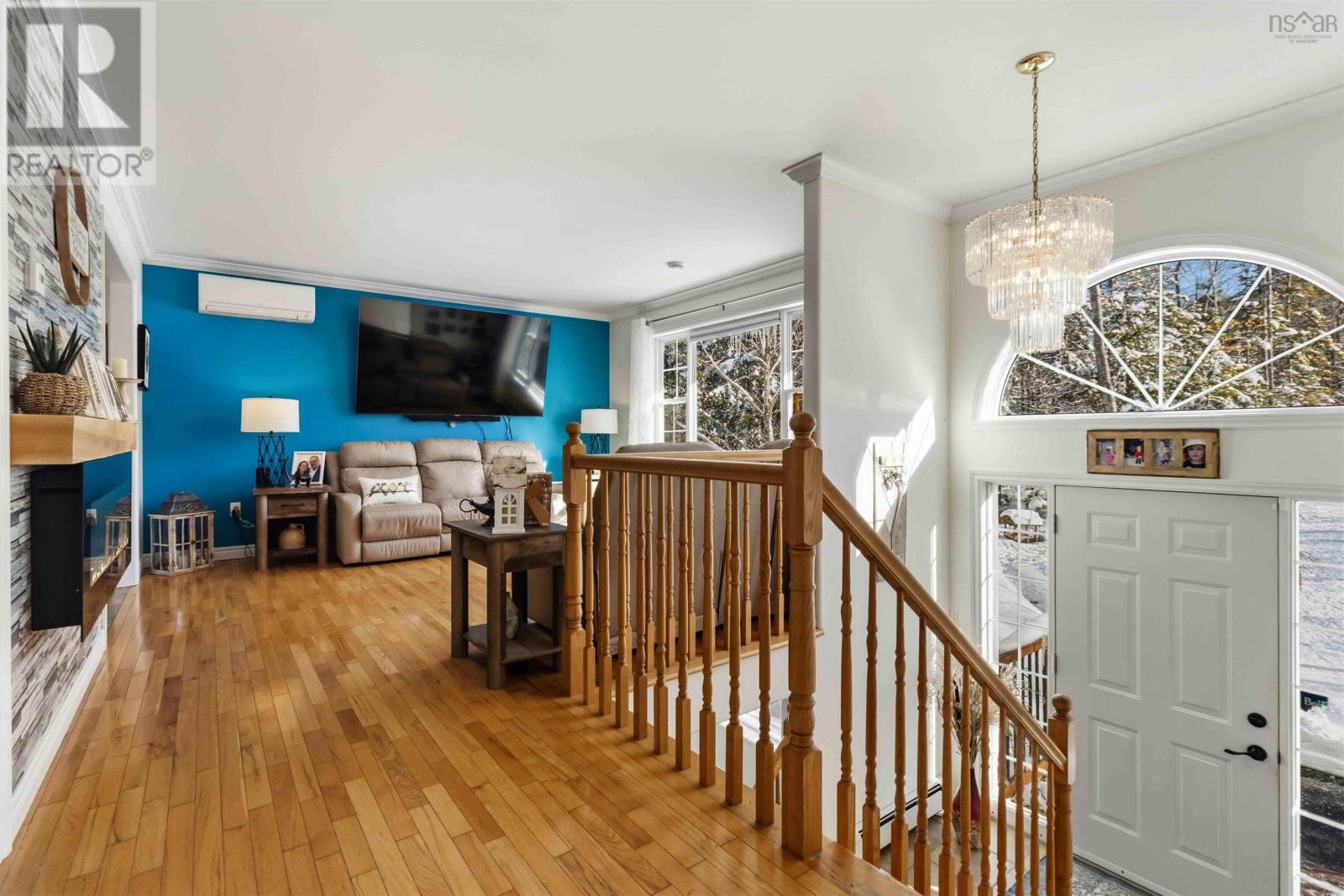 83 Joan Drive, Beaver Bank, Nova Scotia  B4E 3J1 - Photo 4 - 202603465