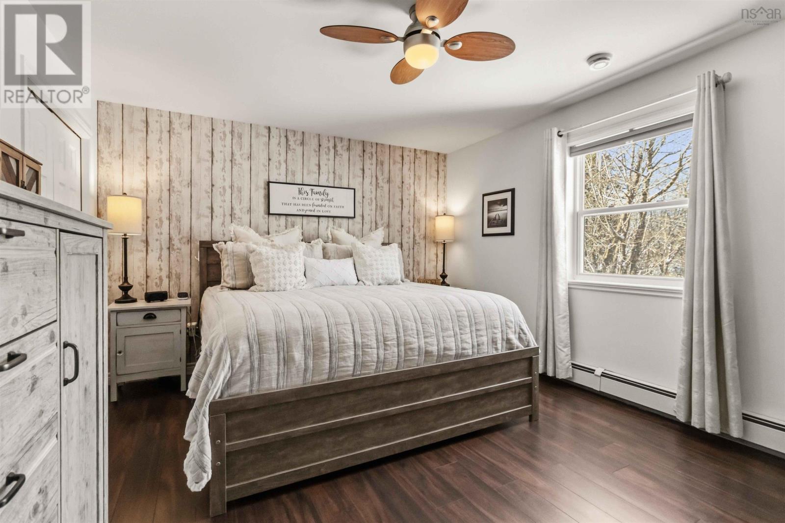 83 Joan Drive, Beaver Bank, Nova Scotia  B4E 3J1 - Photo 24 - 202603465