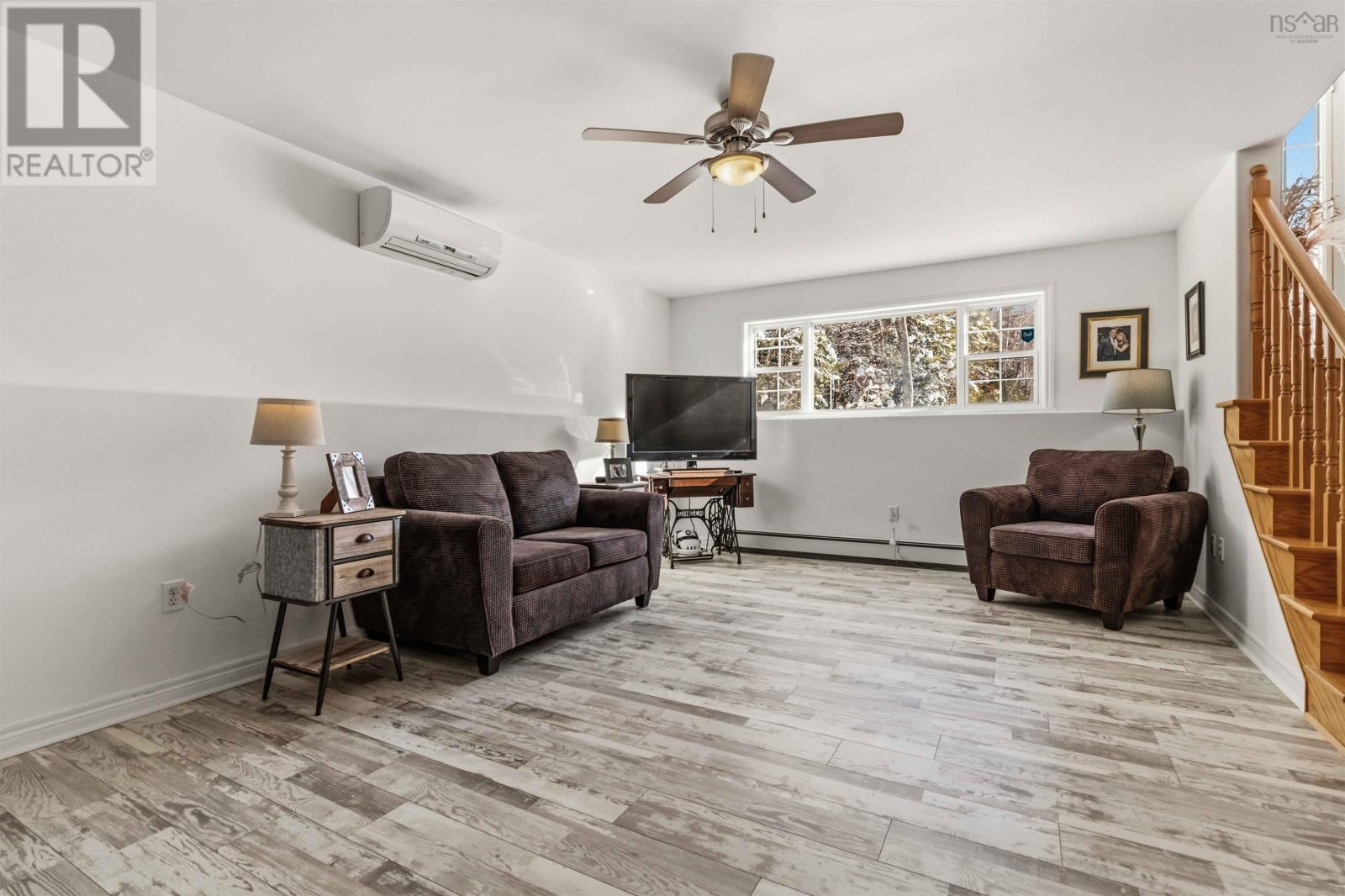 83 Joan Drive, Beaver Bank, Nova Scotia  B4E 3J1 - Photo 28 - 202603465