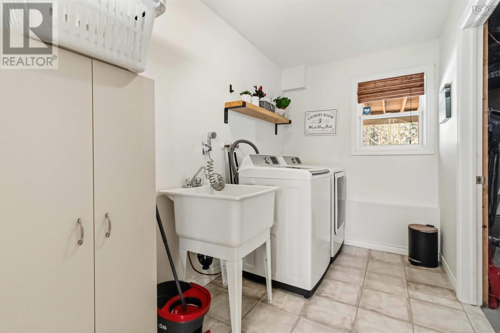 83 Joan Drive, Beaver Bank, Nova Scotia  B4E 3J1 - Photo 35 - 202603465