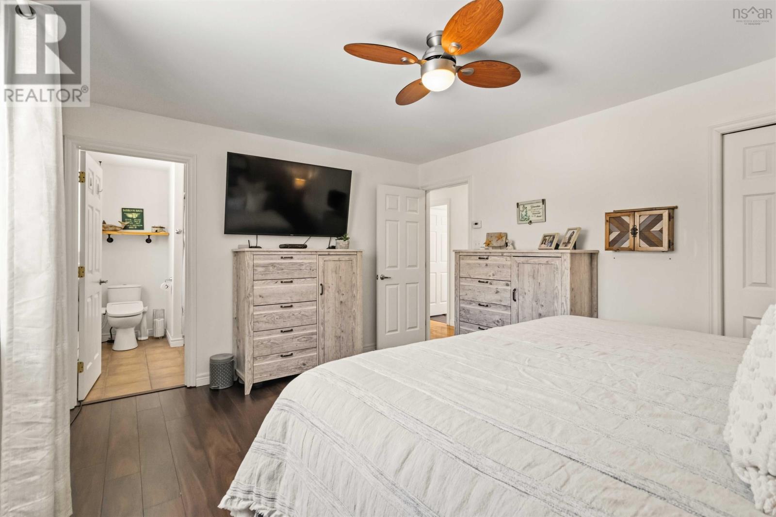 83 Joan Drive, Beaver Bank, Nova Scotia  B4E 3J1 - Photo 25 - 202603465