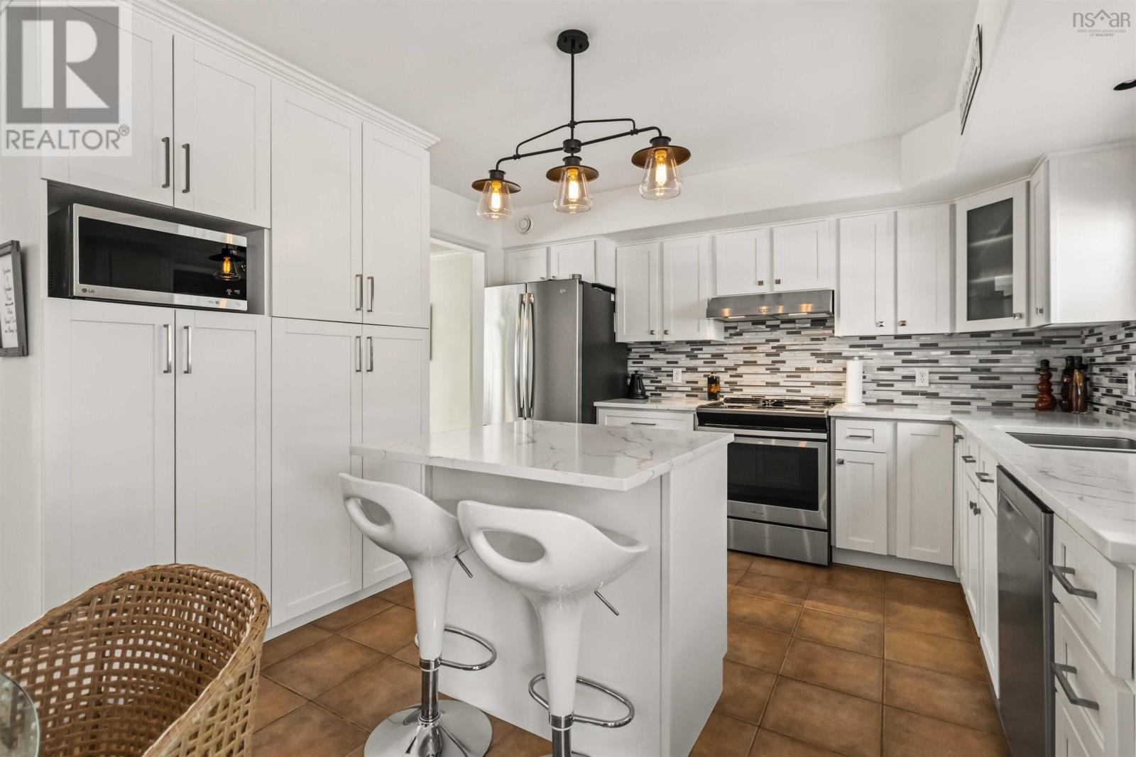 83 Joan Drive, Beaver Bank, Nova Scotia  B4E 3J1 - Photo 14 - 202603465