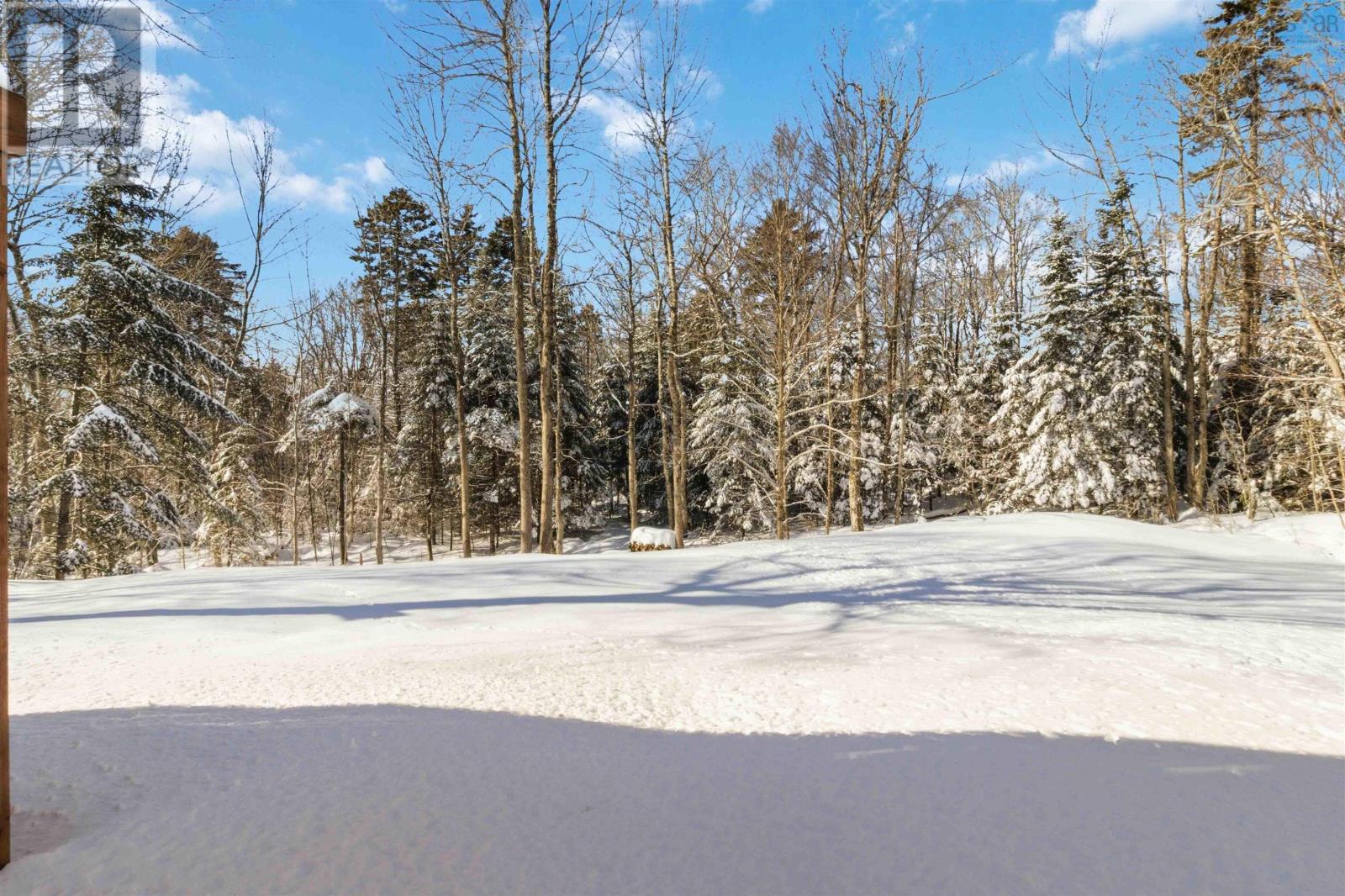 83 Joan Drive, Beaver Bank, Nova Scotia  B4E 3J1 - Photo 37 - 202603465