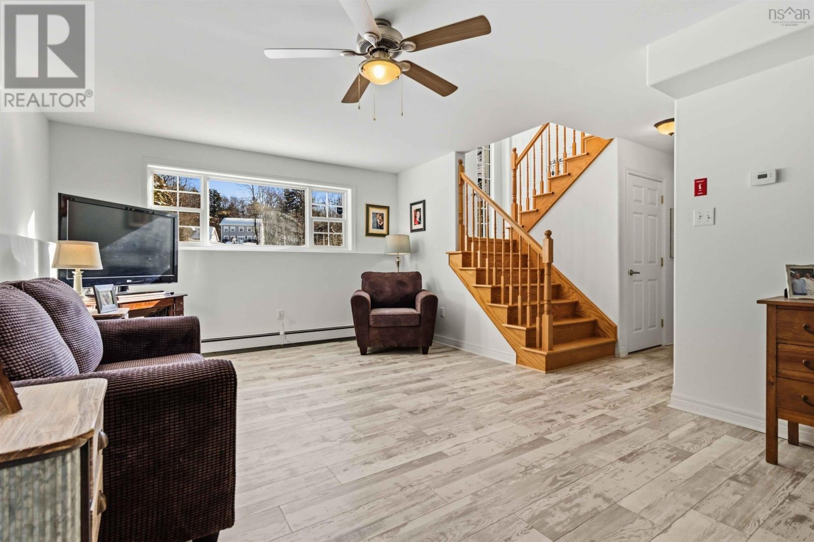 83 Joan Drive, Beaver Bank, Nova Scotia  B4E 3J1 - Photo 29 - 202603465