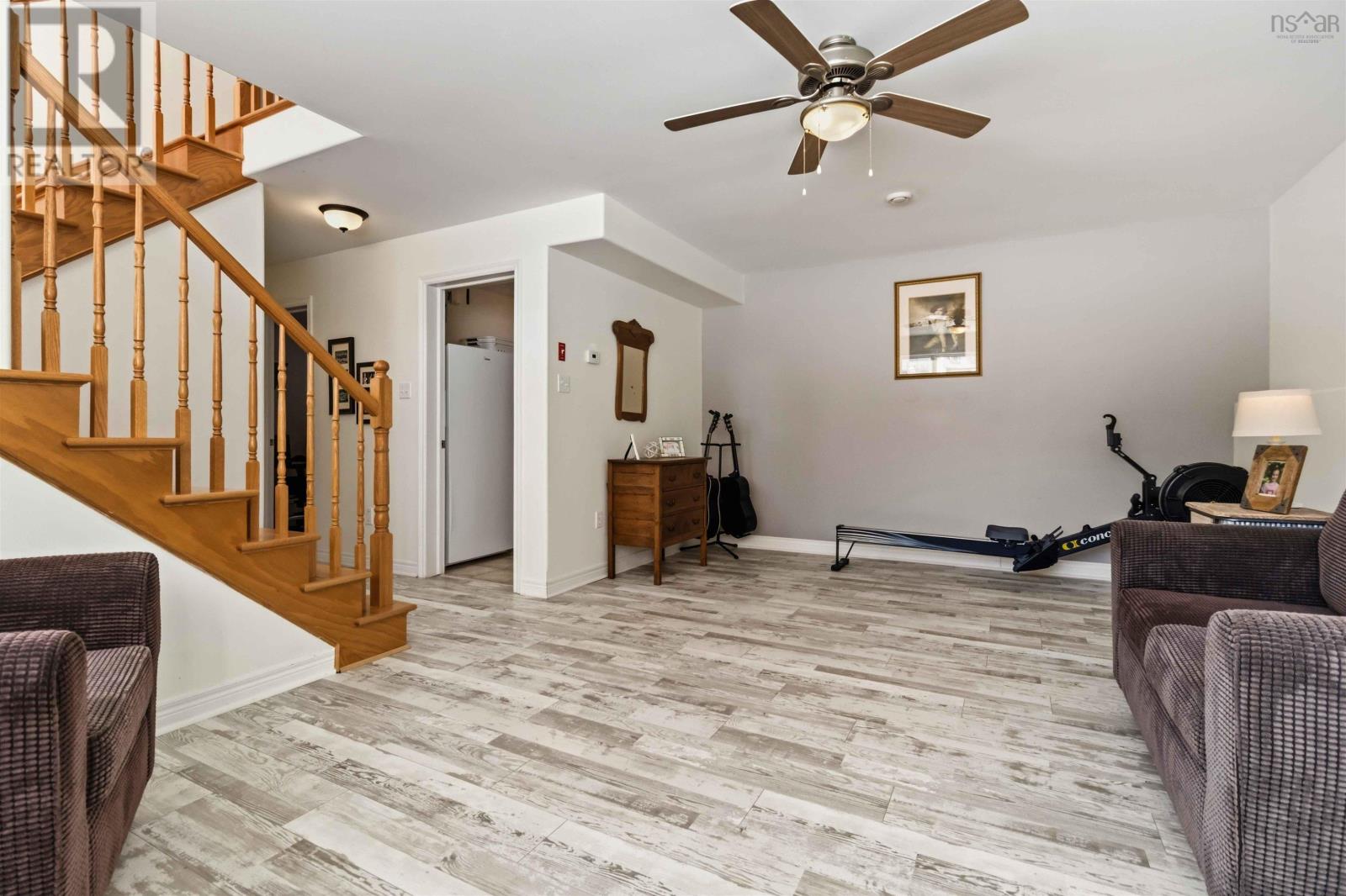 83 Joan Drive, Beaver Bank, Nova Scotia  B4E 3J1 - Photo 30 - 202603465