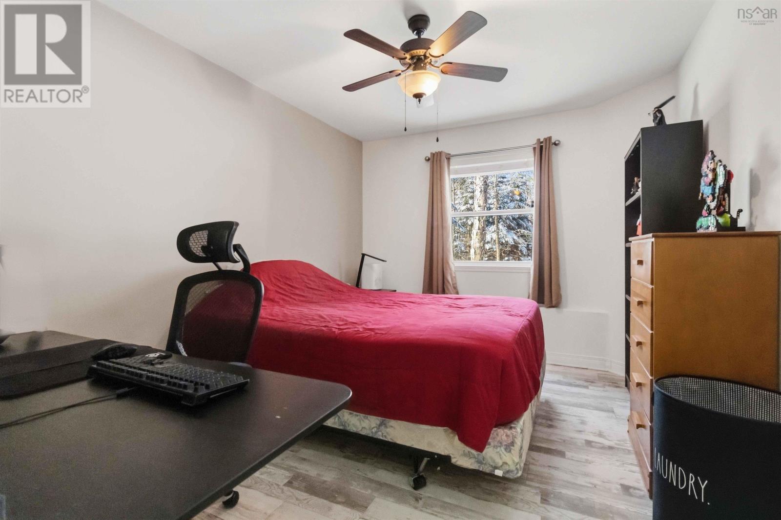 83 Joan Drive, Beaver Bank, Nova Scotia  B4E 3J1 - Photo 31 - 202603465