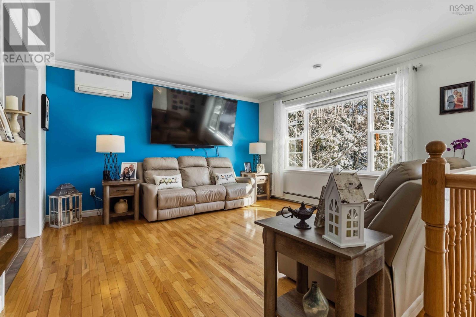 83 Joan Drive, Beaver Bank, Nova Scotia  B4E 3J1 - Photo 6 - 202603465