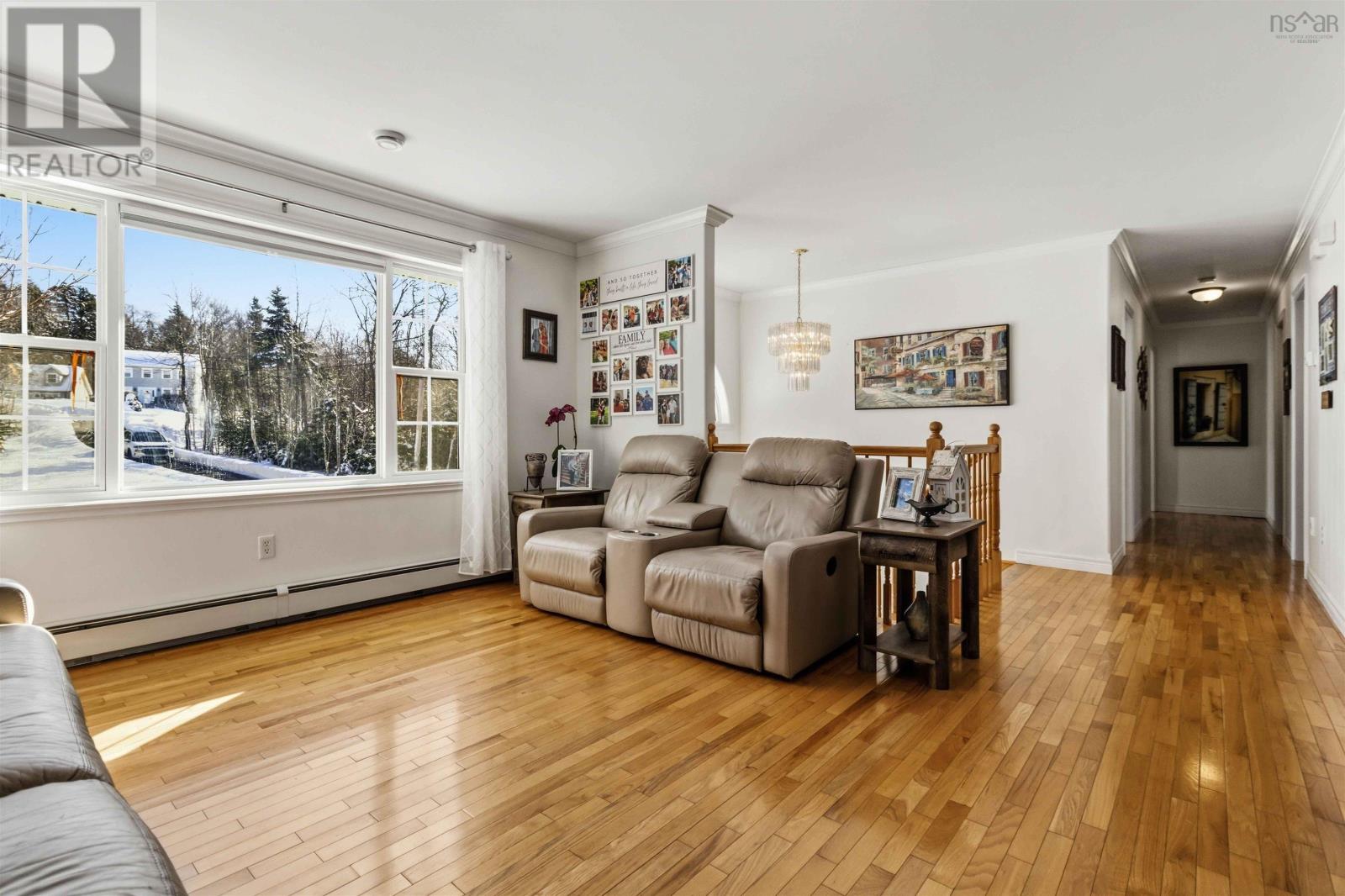 83 Joan Drive, Beaver Bank, Nova Scotia  B4E 3J1 - Photo 8 - 202603465