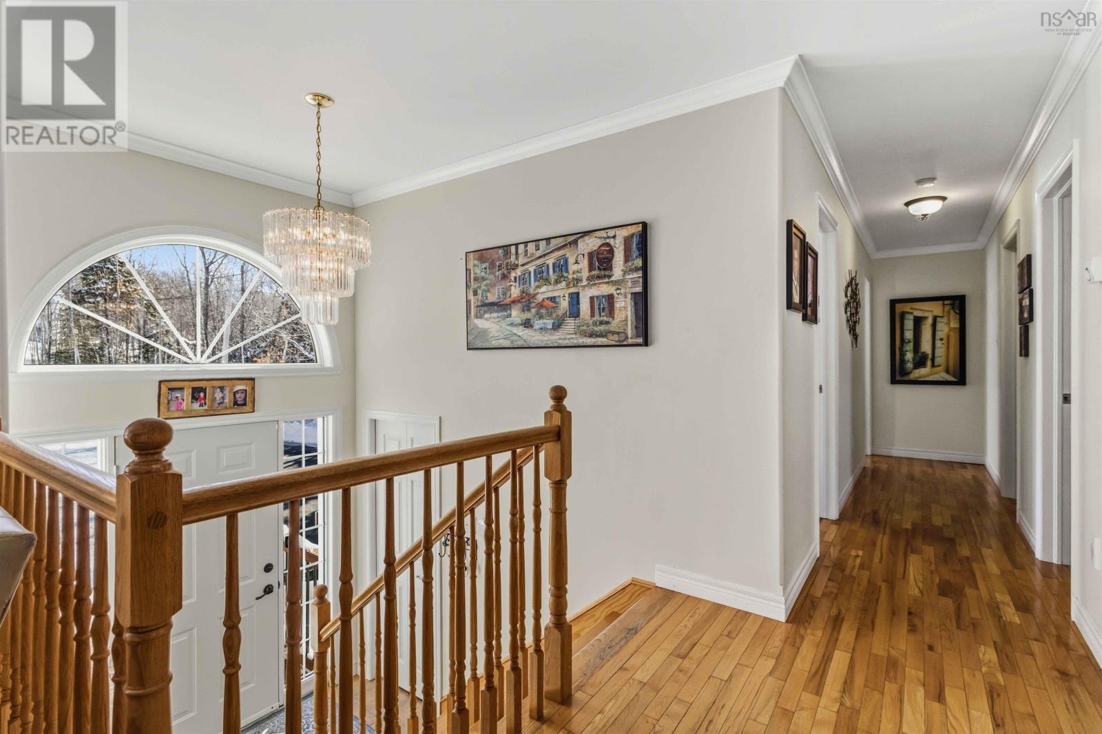 83 Joan Drive, Beaver Bank, Nova Scotia  B4E 3J1 - Photo 5 - 202603465